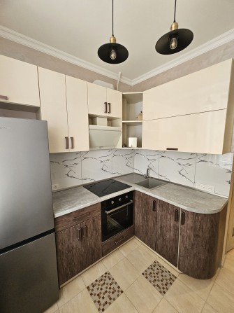 Сдаю 2х к квартиру в центре возле Сказки - фото 1