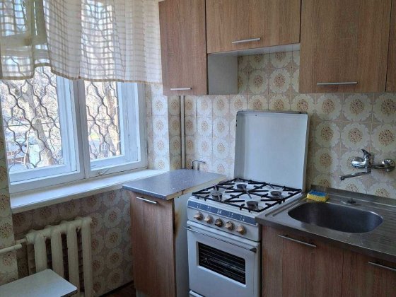 Сдам 1 комн. Ген.Петрова/парк Одеса