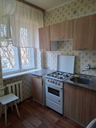 Сдам 1 комн. Ген.Петрова/парк - фото 1