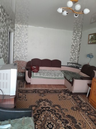 Сдаю уютную 1 -к/к  в Корабельном р-не - фото 1