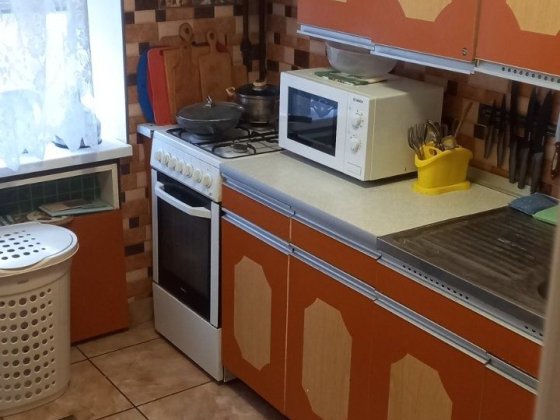 Сдам 2к/к в р-не Центра в хорошем состоянии! Николаев