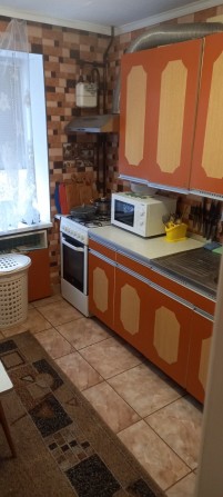 Сдам 2к/к в р-не Центра в хорошем состоянии! - фото 1