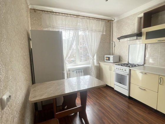 Сдаю 1 квартиру Лески Карпенко Миколаїв