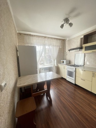 Сдаю 1 квартиру Лески Карпенко - фото 1