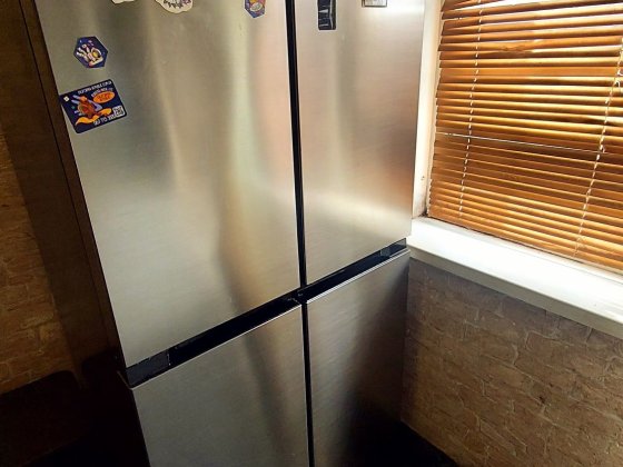 Сдаю 3к/к-чешку 3-Слободской-ул.Колодезная Миколаїв