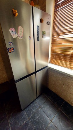 Сдаю 3к/к-чешку 3-Слободской-ул.Колодезная - фото 1