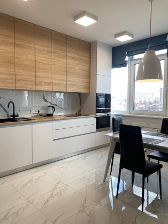 Жемчужина 31 , 10 Фонтана - фото 1