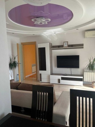 Аренда квартири, повністю укомплектована для життя #146413 - фото 1