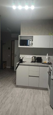 Сдам 1 ком кв с Евроремонтом на Академика Вилямса/Эпицентр - фото 1