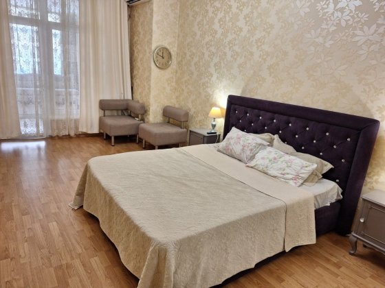 Сдам 2-х кімнатну у ЦЕНТРІ Одеса