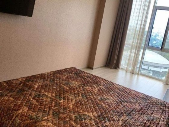 Сдам евродвушка Аркадия 6 жемч Одеса