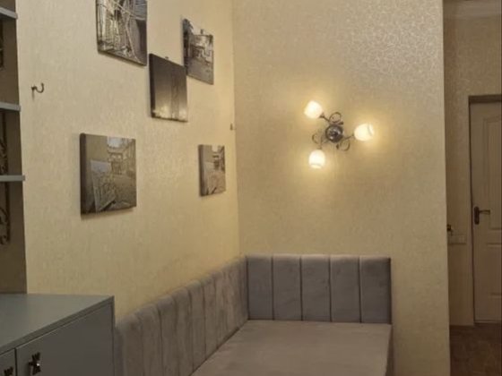 СДАМ 3-ком квартира в самом ЦЕНТРЕ города, рядом ГОРСАД Одеса