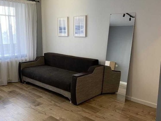 Оренда 1-к квартири на вул. Китайська Львів