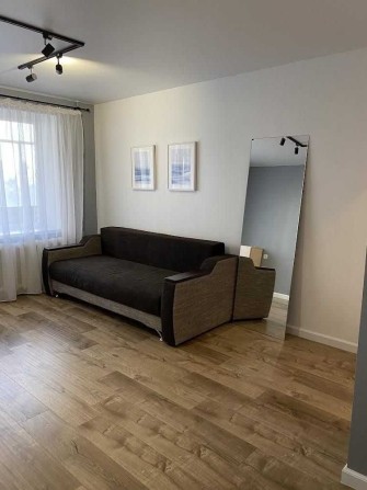 Оренда 1-к квартири на вул. Китайська - фото 1