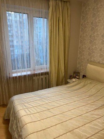 Сдам 3х комнатную квартиру Королева 98 - фото 1