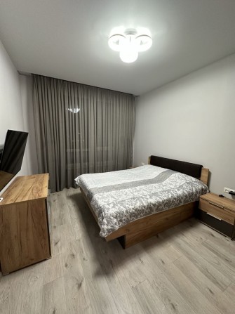 Сдам‼️ Жк Новый Берег , первая сдача ‼️ без выселения на лето - фото 1