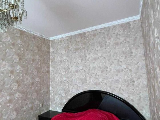 Сдам 3-комнатную квартиру на Нежинской/ Л. Толстого Одесса