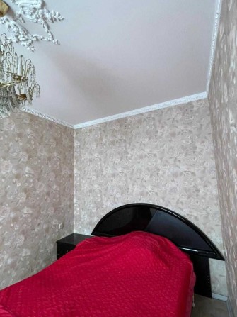 Сдам 3-комнатную квартиру на Нежинской/ Л. Толстого - фото 1