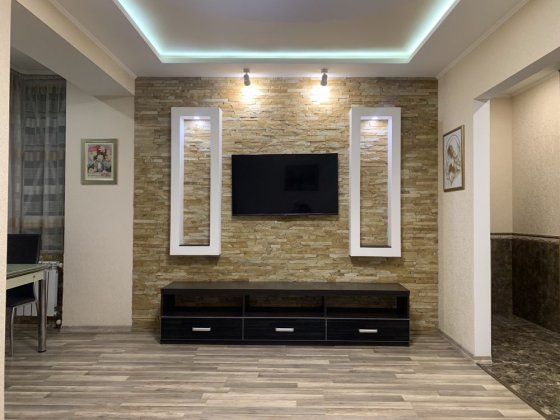 Оренда 2-х км. квартира від ВЛАСНИКА