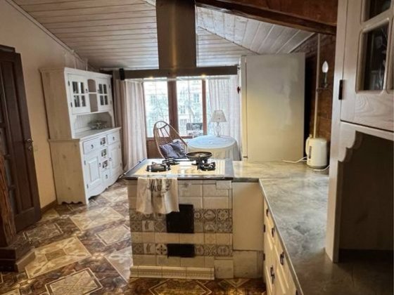 Оренда затишної квартири по вул Лисенка Львів