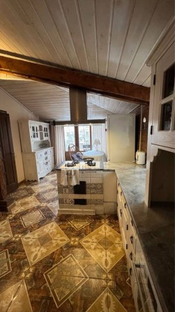 Оренда затишної квартири по вул Лисенка - фото 1