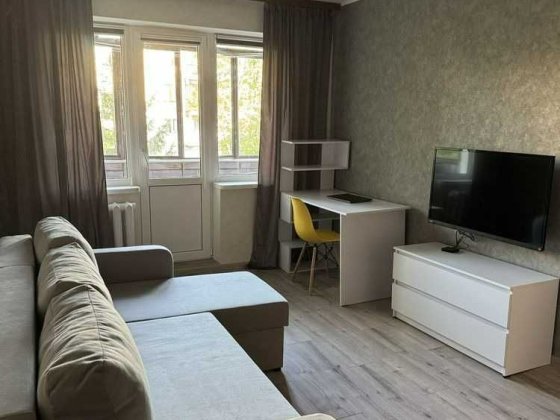 Оренда 1к квартири на вул А.Головатого Львов