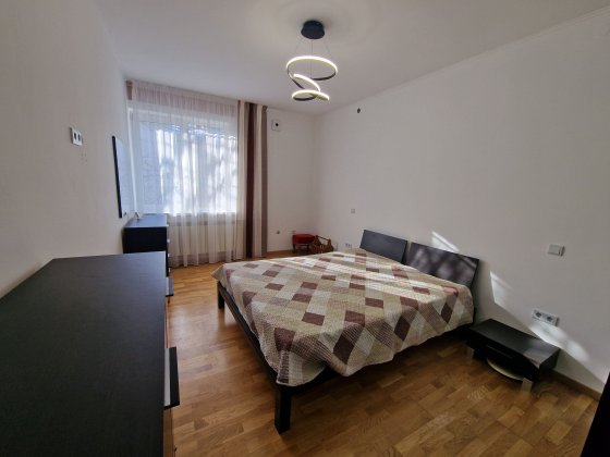 Оренда 2х кімнатної квартири по вул. Тютюнників Львов