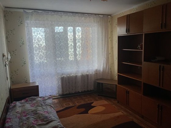 Cдам свою квартиру 36кв 6 слобоцкая калодезная15 Миколаїв