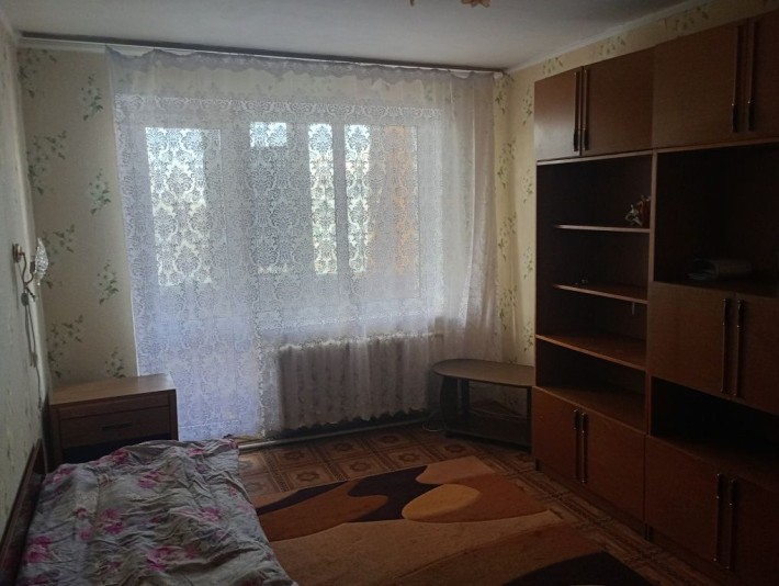 Cдам свою квартиру 36кв 6 слобоцкая калодезная15 - фото 1