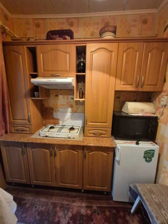 Здам 2 кімнат  квартиру, Січових Стрільців пр. Б. Хмельницького Центр - фото 1