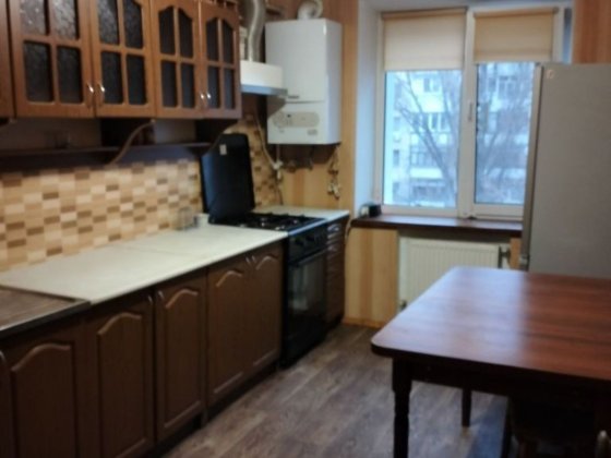 Оренда 3 к  квартири р-н Будинку  офіцерів