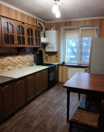 Оренда 3 к  квартири р-н Будинку  офіцерів - фото 1