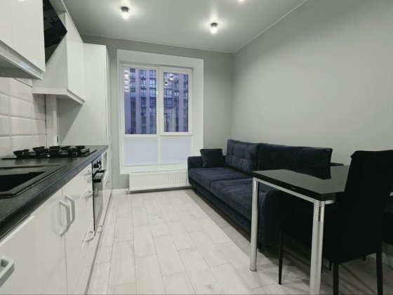 Аренда 2.к. ЖК Ривер Парк (ЭКСКЛЮЗИВ, КЛЮЧИ) Днепр