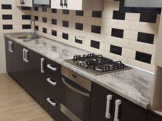 Оренда 1 к квартири в ЖК Династія Вінниця