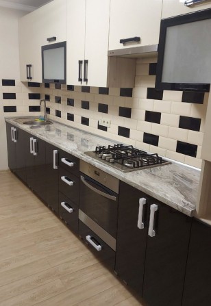 Оренда 1 к квартири в ЖК Династія - фото 1