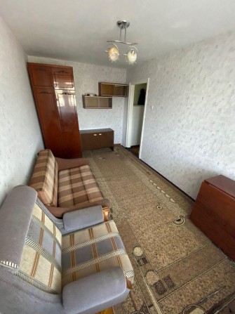 Сдам 2-к.квартиру на 1 Слободской - фото 1