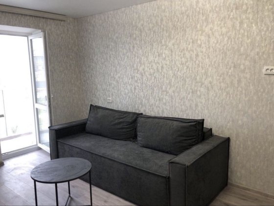 Сдам 2-комнатную квартиру, Ингульский район (ост. Рассвет) Миколаїв