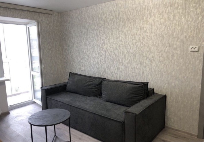 Сдам 2-комнатную квартиру, Ингульский район (ост. Рассвет) - фото 1