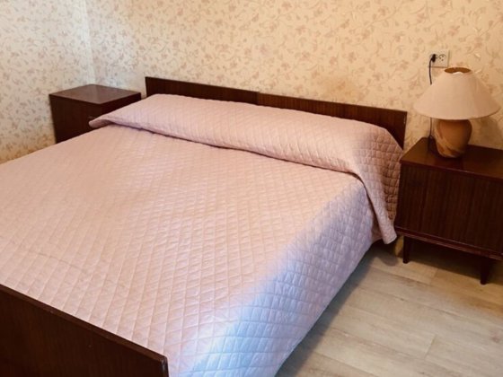 Оренда 2к квартира на Київській