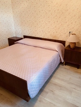 Оренда 2к квартира на Київській - фото 1