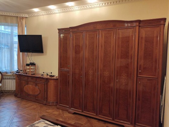 Центр, вул. Ковжуна від власника на 1-3 місяці Львов