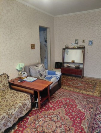 Оренда 1 кімнатної квартири Намив - фото 1