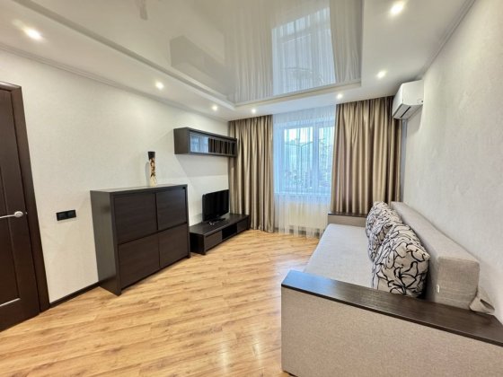 Оренда квартири мікрорайон Академічний Вінниця