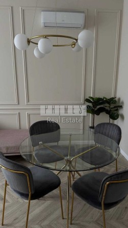 Оренда 2к квартири, ЖК Delmar, вул. Андрія Верхогляда 4б - фото 1