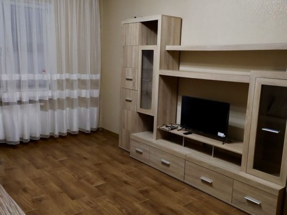 Здам у оренду 1-кім кв по вул. Сергія Данченка 5, Виноградар Киев