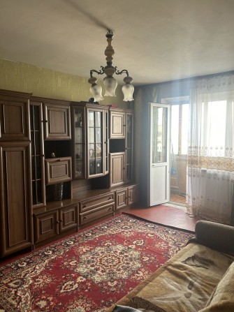 Сдам 2- комнатную квартиру М Харьковская - фото 1