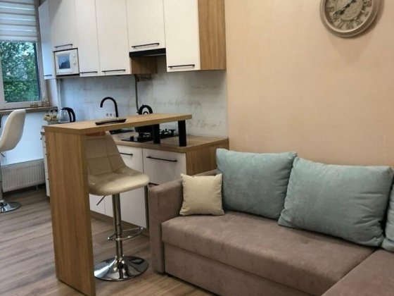 Оренда 1 к квартири вул. К. Коріатовичів новобуд Вінниця