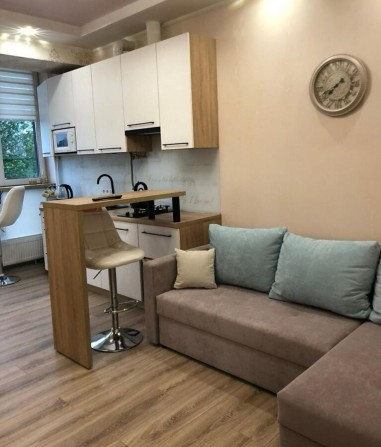 Оренда 1 к квартири вул. К. Коріатовичів новобуд - фото 1