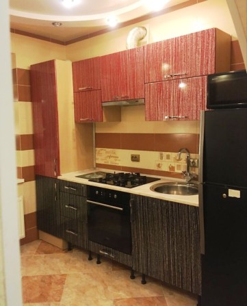 Здається чудова 1 кімната квартира на Поділля. - фото 1