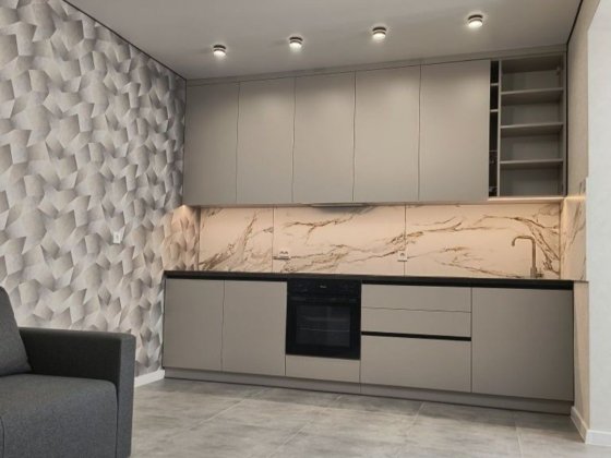 Оренда 1 к квартиру р-н Академічний Вінниця